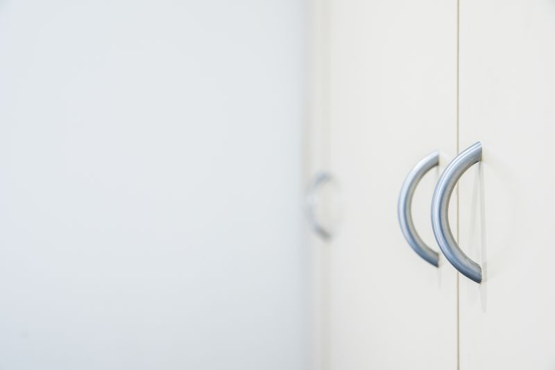 Cabinets Installation Service