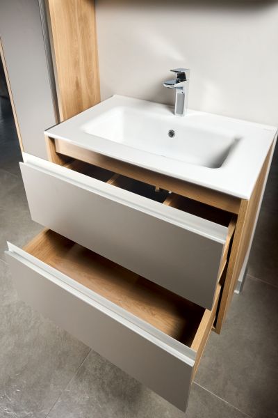 Cabinet Drawer Replacement in Forney